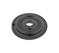 FEBI BILSTEIN 26854 Spring cap