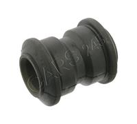 FEBI BILSTEIN 02644 Bush, spring eye