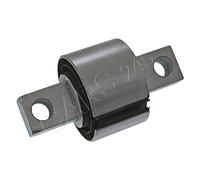 FEBI BILSTEIN 100974 Anti roll bar bush