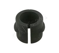 Front Anti Roll Bar Bush D Stabiliser 36mm Fits Mercedes Febi 26228