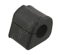 FEBI Stabiliser Mount - 05014