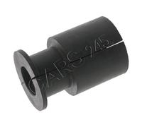 FEBI Front Stabiliser Mounting Fits RENAULT TRUCKS Midliner 5010238596