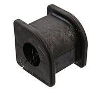 FEBI Front Stabiliser Mounting Fits TOYOTA 01- 48815-25030
