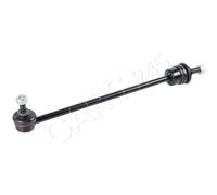 FEBI Front Stabiliser Rod Strut Fits CITROEN Xantia Break 93-03 96145457