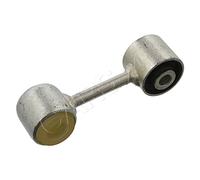 FEBI Front Stabiliser Rod Strut Fits IVECO Bus Platform/Chassis 99-07 500336363
