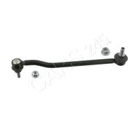 FEBI Front Stabiliser Rod Strut Fits MERCEDES S203 W203 02-07 2033201889