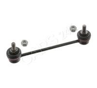 FEBI Front Stabiliser Rod Strut Fits OPEL Commodore C Monza A Rekord E 350602