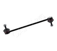 Febi 19518 Stabiliser Link with lock nuts for VW-Audi