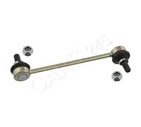 FEBI Front Stabiliser Rod Strut Fits VW FORD SEAT Sharan Galaxy 95-10 1009591