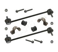 FEBI Front Stabilizer Suspension Repair Kit Fits SEAT VW AUDI 6Q0411314N