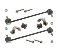 FEBI Front Stabilizer Suspension Repair Kit Fits SKODA VW Combi 8Z0411314B