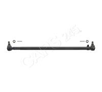 FEBI BILSTEIN 08855 Steering drag link