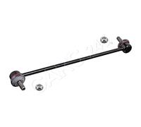 FEBI Front Steel Black Stabiliser Rod Strut Fits MAZDA 3 Saloon B37F-34-170A