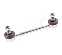 FEBI Front Steel Black Stabiliser Rod Strut Fits TOYOTA 94-99 48820-20060