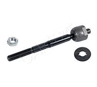 FEBI Front Steel Grey Tie Rod Axle Joint Fits LEXUS TOYOTA Gs 97-04 45503-39155