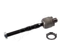 FEBI Front Steel Grey Tie Rod Axle Joint Fits MAZDA 6 Hatchback GJ6E-32-240