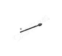 FEBI Front Steel Grey Tie Rod Axle Joint Fits MAZDA 87-02 GE4T-32-240