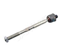 FEBI Front Steel Grey Tie Rod Axle Joint Fits MAZDA Rx-8 03-12 F151-32-240