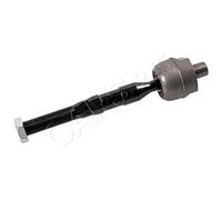 FEBI Front Steel Grey Tie Rod Axle Joint Fits MITSUBISHI Pajero IV 4422A036