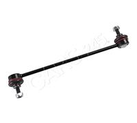 FEBI Front Steel Stabiliser Rod Strut Fits FIAT ALFA ROMEO OPEL 500L 350616