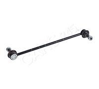 FEBI Front Steel Stabiliser Rod Strut Fits FORD VOLVO MAZDA C-Max II 1230909
