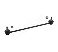 FEBI Front Steel Stabiliser Rod Strut Fits PEUGEOT CITROEN DS 1007 Sw 5087.59