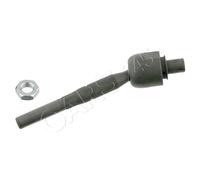 FEBI Front Steel Tie Rod Axle Joint Fits HYUNDAI KIA Sonata IV Xg 57724-38010