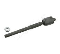 FEBI Front Steel Tie Rod Axle Joint Fits TOYOTA Previa 00-06 45503-29765