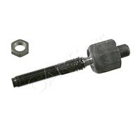 FEBI Front Steel Tie Rod Axle Joint Fits VOLVO S60 I S80 V70 II Xc90 274353