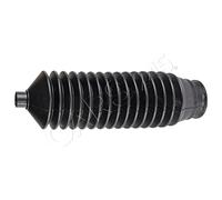 FEBI Front Steering Bellow Fits FORD MAZDA Escort ''86 Express ''91 6935233