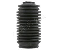 FEBI Front Steering Bellow Fits VW Transporter Caravelle T4 90-03 7D0419831