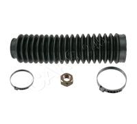 FEBI Front Steering Bellow Set Fits VOLVO 740 Kombi 760 940 II 960 270475