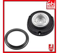 FEBI BILSTEIN 18754 Repair kit, suspension strut