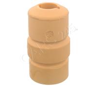 FEBI Front Suspension Rubber Buffer Fits AUDI 100 Avant 200 A6 445412131