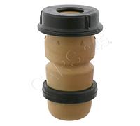 FEBI Front Suspension Rubber Buffer Fits AUDI A3 8P 03-12 1K0412303R