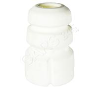 FEBI BILSTEIN 36721 Rubber Buffer, suspension