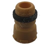 FEBI Front Suspension Rubber Buffer Fits AUDI Q3 8U 11- 5N0412303