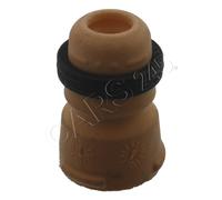 FEBI Front Suspension Rubber Buffer Fits AUDI Q3 8U 11- 5N0412303A