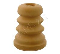 FEBI Front Suspension Rubber Buffer Fits AUDI Q7 4L 06-15 7L8412303