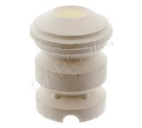 FEBI Front Suspension Rubber Buffer Fits BMW E24 E28 E30 E32 31331125215