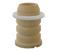 FEBI Front Suspension Rubber Buffer Fits BMW X1 E60 E61 E84 31336764085