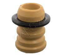 FEBI Front Suspension Rubber Buffer Fits BMW X1 E84 09-15 31336793707