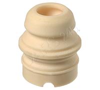 FEBI Front Suspension Rubber Buffer Fits BMW Z4 E46 E85 98-09 31336778544