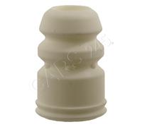 FEBI BILSTEIN 30423 Rubber Buffer, suspension