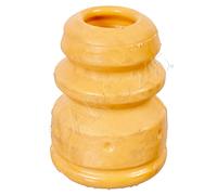 FEBI Front Suspension Rubber Buffer Fits KIA Picanto 04- 54626-07100