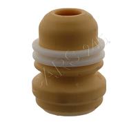 FEBI Front Suspension Rubber Buffer Fits KIA Sorento I 02-11 54602-3E100