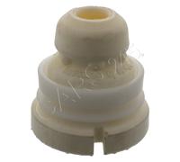 FEBI Front Suspension Rubber Buffer Fits MERCEDES C219 W219 04-10 2193230144