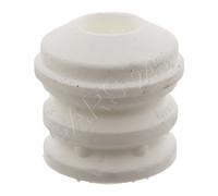 FEBI Front Suspension Rubber Buffer Fits OPEL VAUXHALL Astra F Van 344401