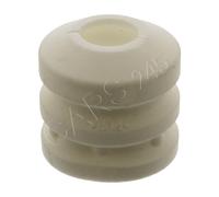 FEBI BILSTEIN 03098 Rubber Buffer, suspension