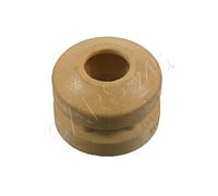 Febi 03099 Front Rubber Buffer Suspension Fits Opel Vauxhall Combo Corsa Nova